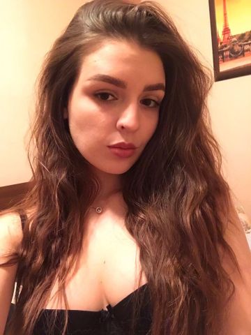 Лина