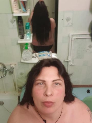Леночка
